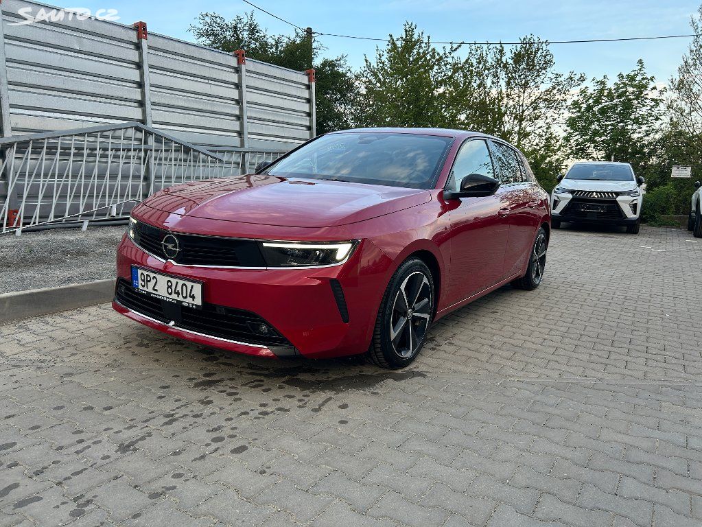 Hlavní fotka